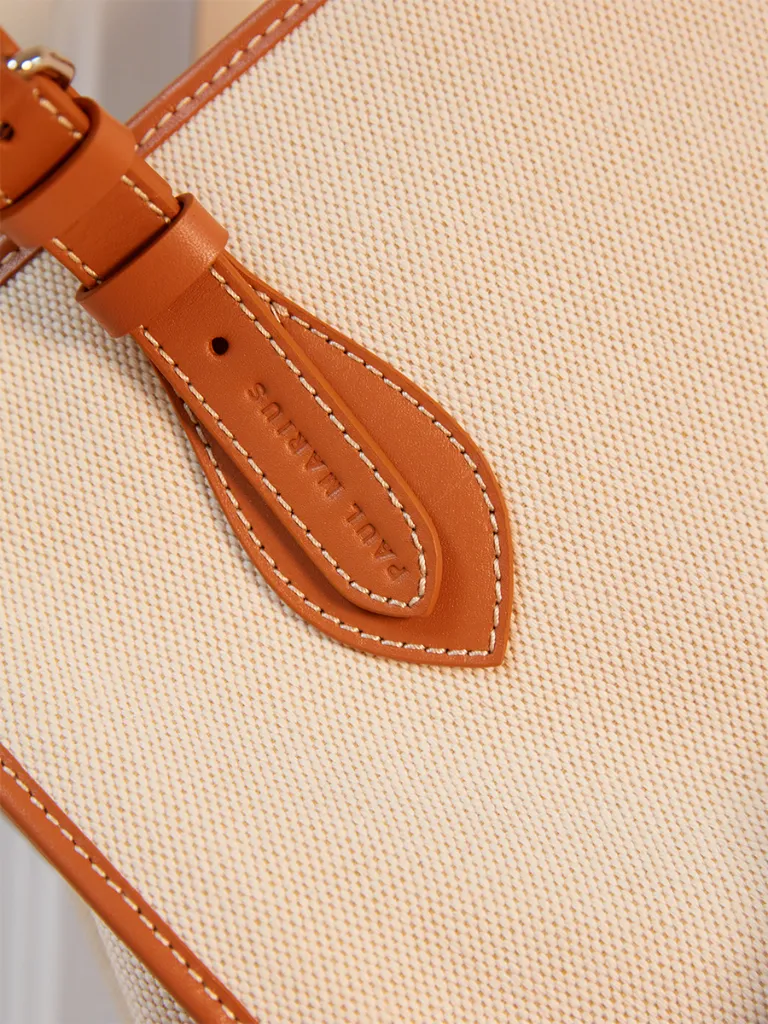 ESCAPADE_FOCUS_LECABAS_TOILE_BEIGE_d677.webp