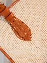 ESCAPADE_FOCUS_LECABAS_TOILE_BEIGE_d677.webp