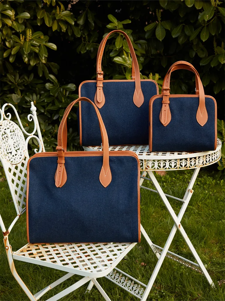 ESCAPADE_LECABAS_FAMILLE_DENIM_8524.webp