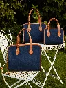 ESCAPADE_LECABAS_FAMILLE_DENIM_8524.webp