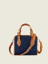 CABAS_S_ESCAPADE_DENIM_DOS_1f03.webp