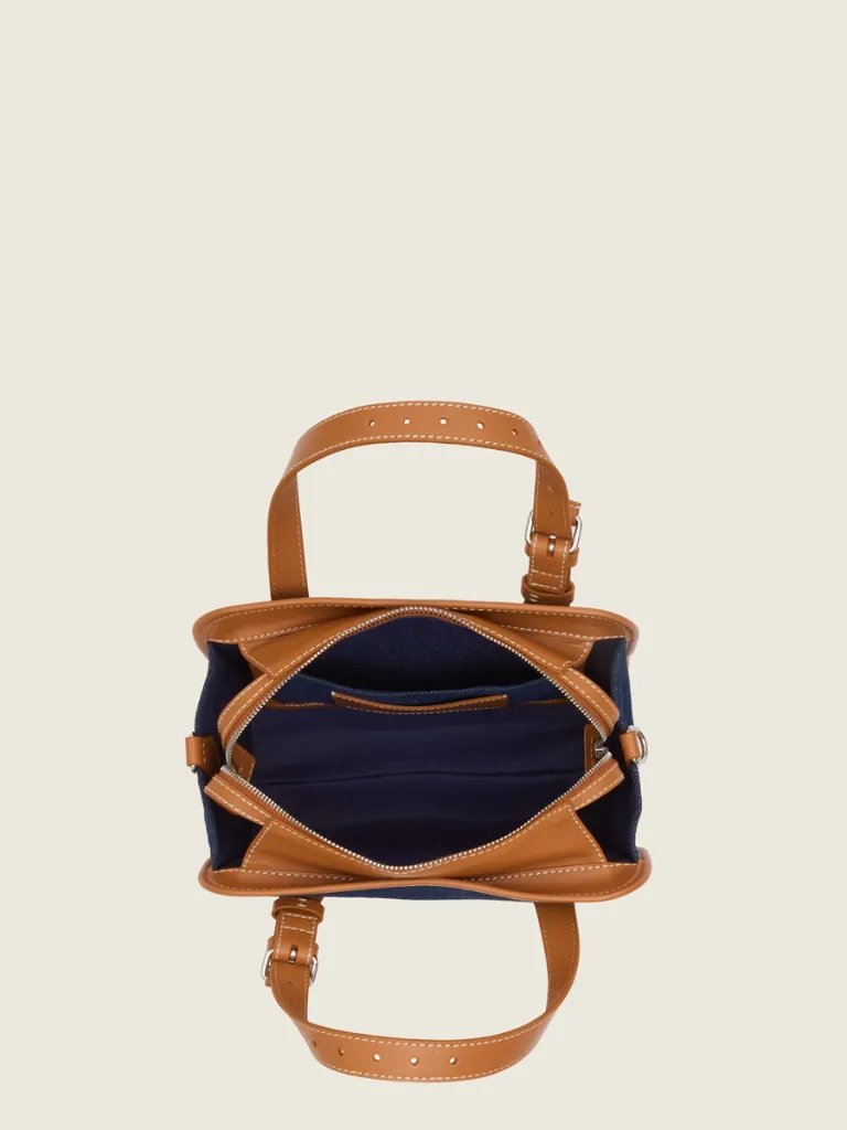 CABAS_S_ESCAPADE_DENIM_OUVERT_210b.webp