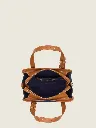 CABAS_S_ESCAPADE_DENIM_OUVERT_210b.webp