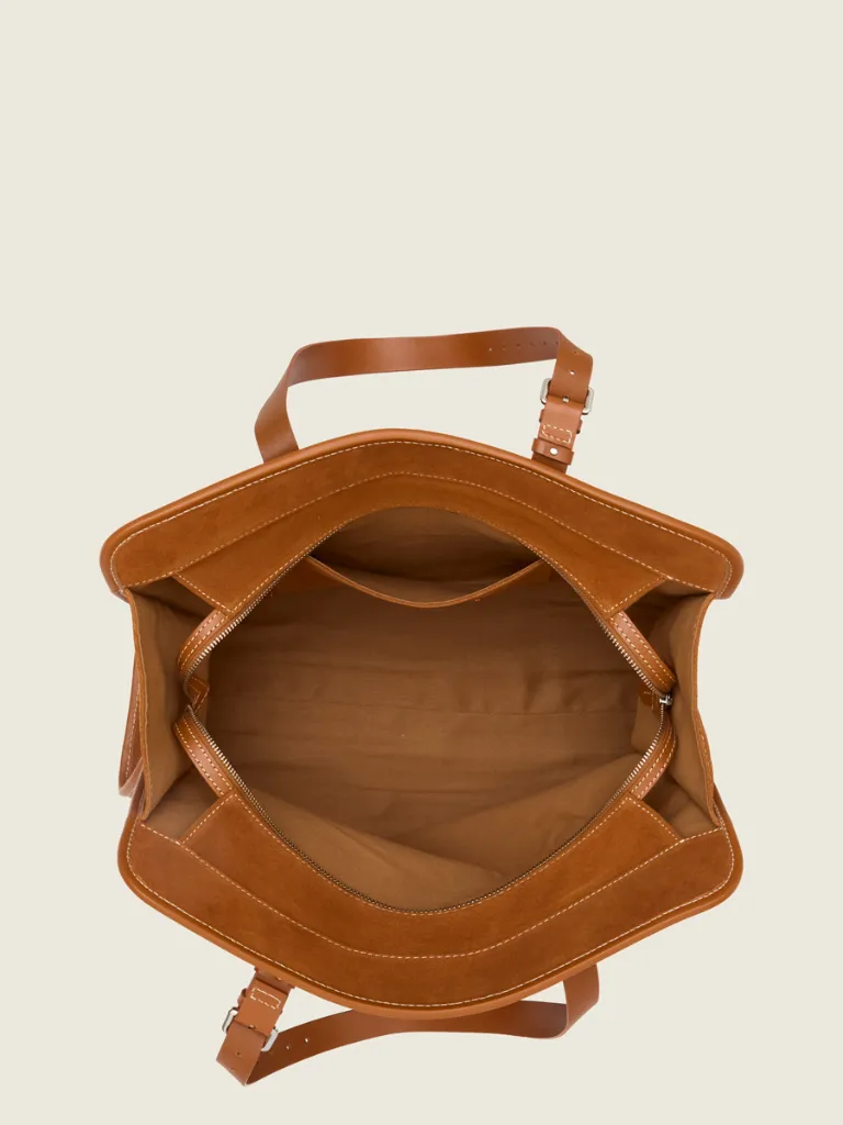 CABAS_L_SUEDE_OUVERT_7140.webp