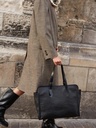 LECABAS_L_NOIR_PORTE_5_cdc3.jpg