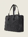 CABAS_NOIR_L_CO__TE___PAUL_MARIUS_aacb.webp