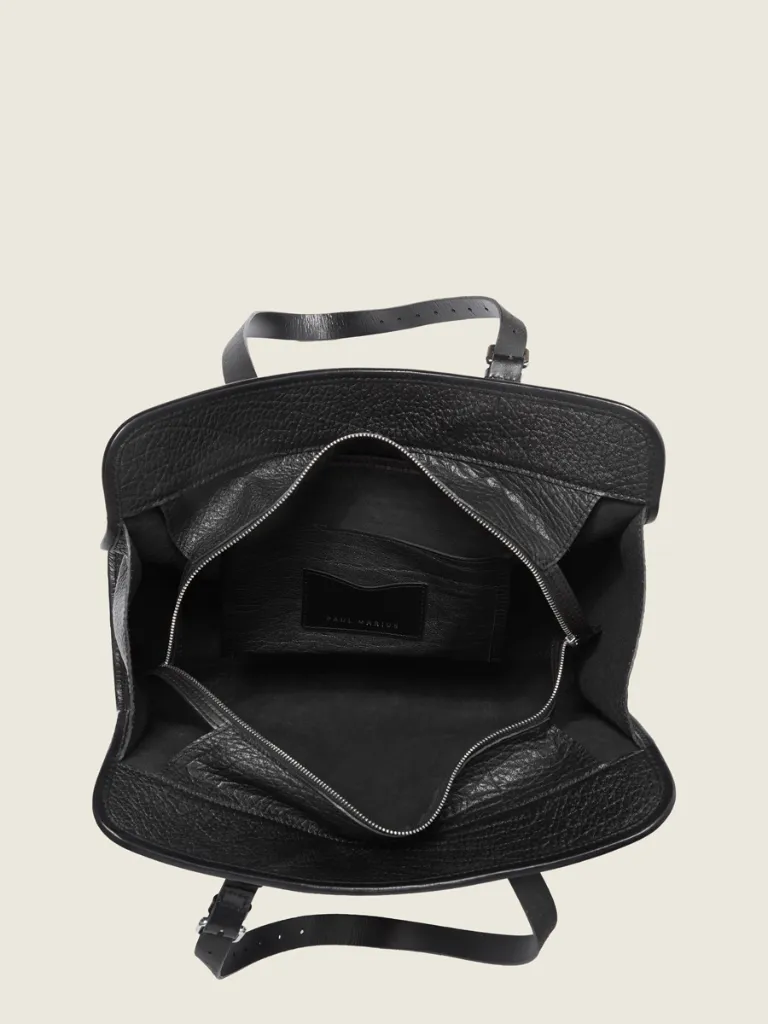 CABAS_NOIR_L_INTE__RIEUR_PAUL_MARIUS_efba.webp