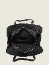 CABAS_NOIR_L_INTE__RIEUR_PAUL_MARIUS_efba.webp