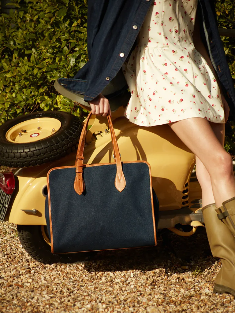 ESCAPADE_LECABAS_L_DENIM_9cfb.webp