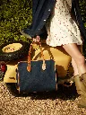 ESCAPADE_LECABAS_L_DENIM_9cfb.webp