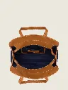 CABAS_L_ESCAPADE_DENIM_OUVERT_6fb9.webp