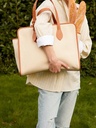 ESCAPADE_LECABAS_L_TOILE_BEIGE_f921.jpg