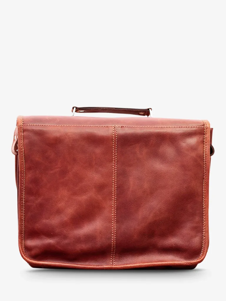porte_document_cuir_bandouli__re_13_pouces_A4_cartable_M_paulmarius_naturel_bus_4bf1.webp
