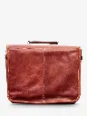 porte_document_cuir_bandouli__re_13_pouces_A4_cartable_M_paulmarius_naturel_bus_4bf1.webp