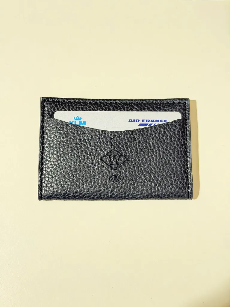 image2 (6).webp