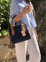 IMG_2977.webp