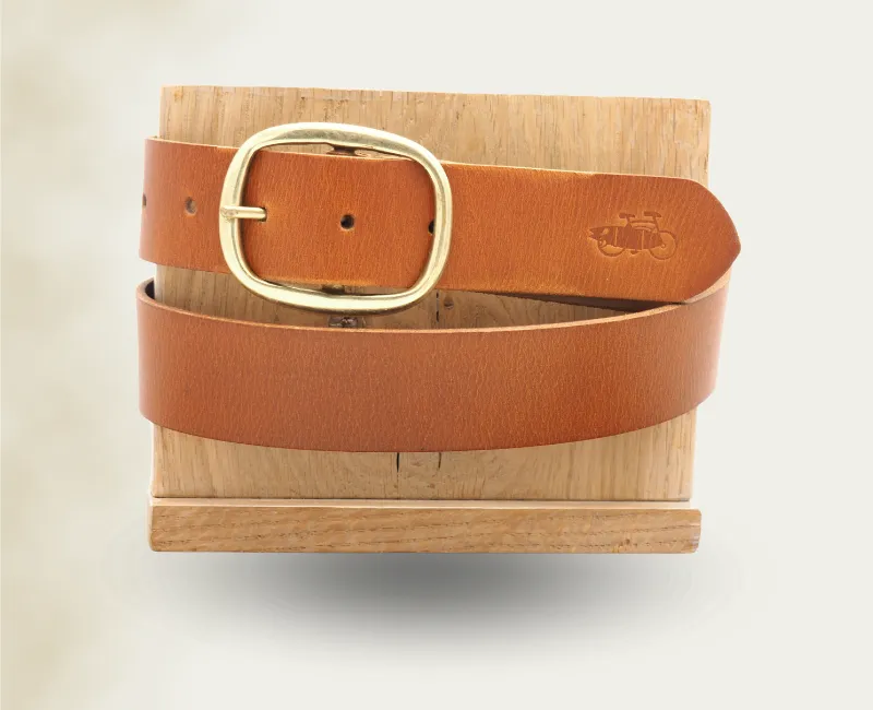 CEINTURE-PAOLA-H25-PAOLA-COGNAC.webp