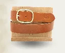 CEINTURE-PAOLA-H25-PAOLA-COGNAC.webp