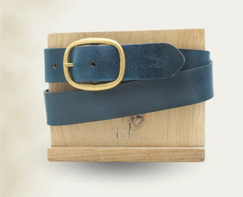 CEINTURE-PAOLA-E25-PAOLA-BLEU-1.webp