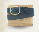 CEINTURE-PAOLA-E25-PAOLA-BLEU-1.webp