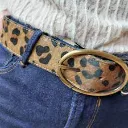 images (14).webp
