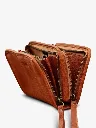 paul_marius_portefeuille_cuir_marron_mon_compagnon_cuir_naturel_07f7.webp