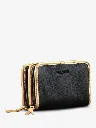 paul_marius_portefeuille_mon_compagnon_cuir_noir_dore_3_4a98.webp