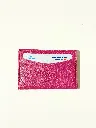 image3 (6).webp