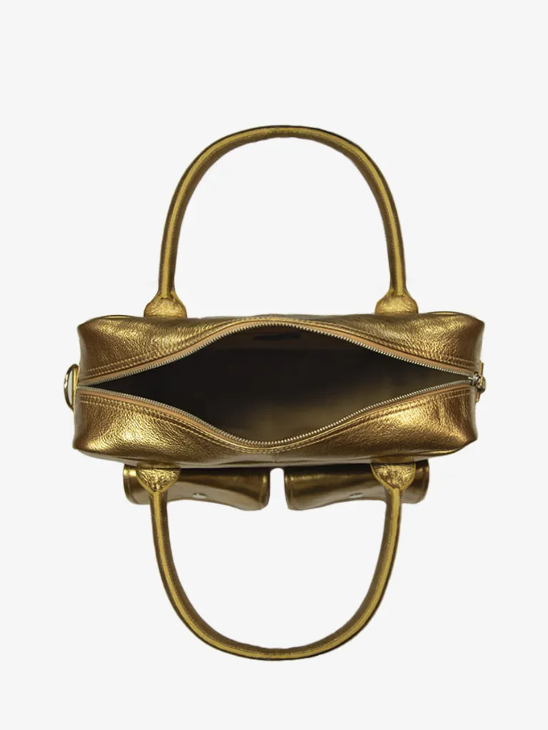 LEDANDY_BRONZE_INTERIEUR_PAUL_MARIUS_5388.webp