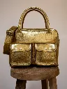 LEDANDY_BRONZE_NATURE_MORTE_PAUL_MARIUS_8a47.webp