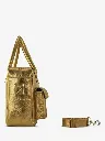 LEDANDY_BRONZE_COTE_PAUL_MARIUS_5f72.webp