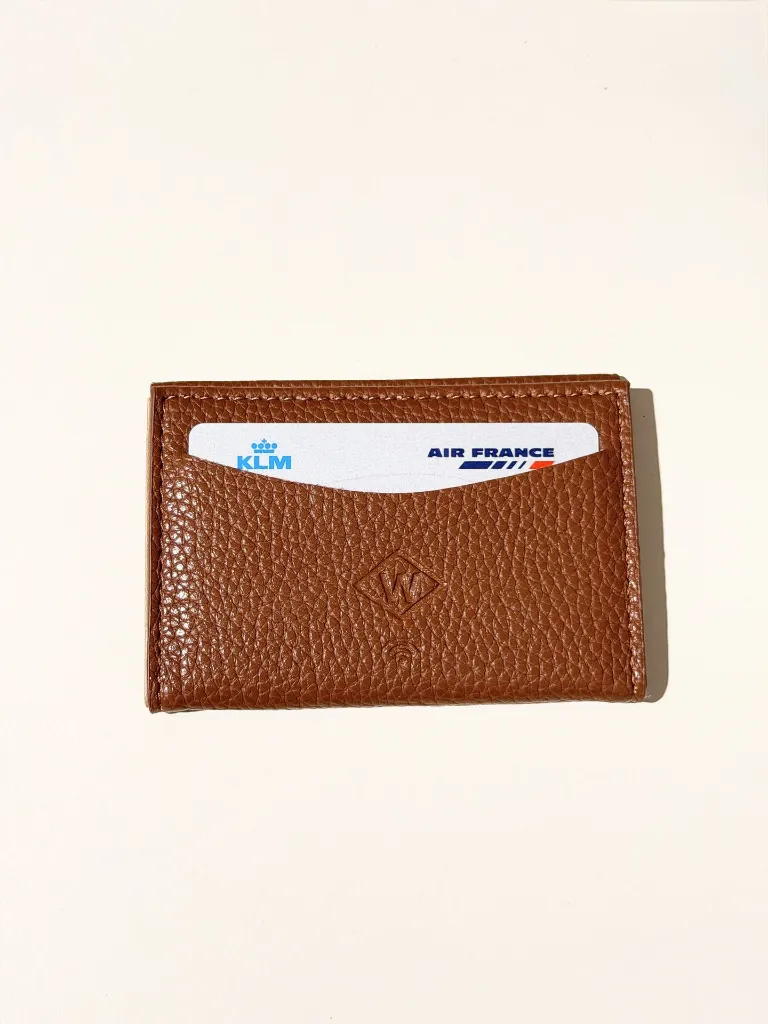 image6 (3).webp