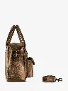 LEDANDY_CUIVRE_COTE_PAUL_MARIUS_27d5.webp