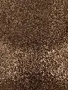 CUIVRE_ZOOM_PAUL_MARIUS_fa44.webp