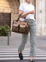BTS_PORTE_PAUL_MARIUS__18__3df5.jpg