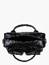 LEDANDY_ECLIPSE_INTERIEUR_PAUL_MARIUS_193c.webp