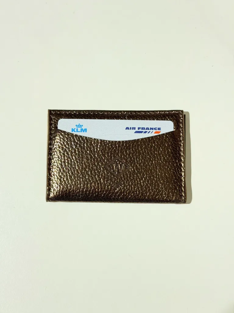 image4 (7).webp