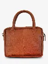 dandy_naturel_dos_0eec.webp