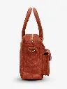 paul_marius_sac_travail_sac_a_main_bandouliere_cuir_leather_handbag_shoulder_ba_62d9.webp