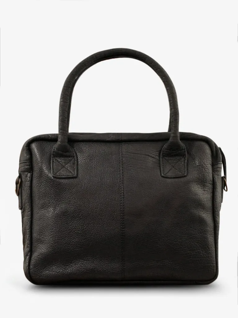 paul_marius_sac_travail_sac_a_main_bandouliere_cuir_leather_handbag_shoulder_ba_8357.webp