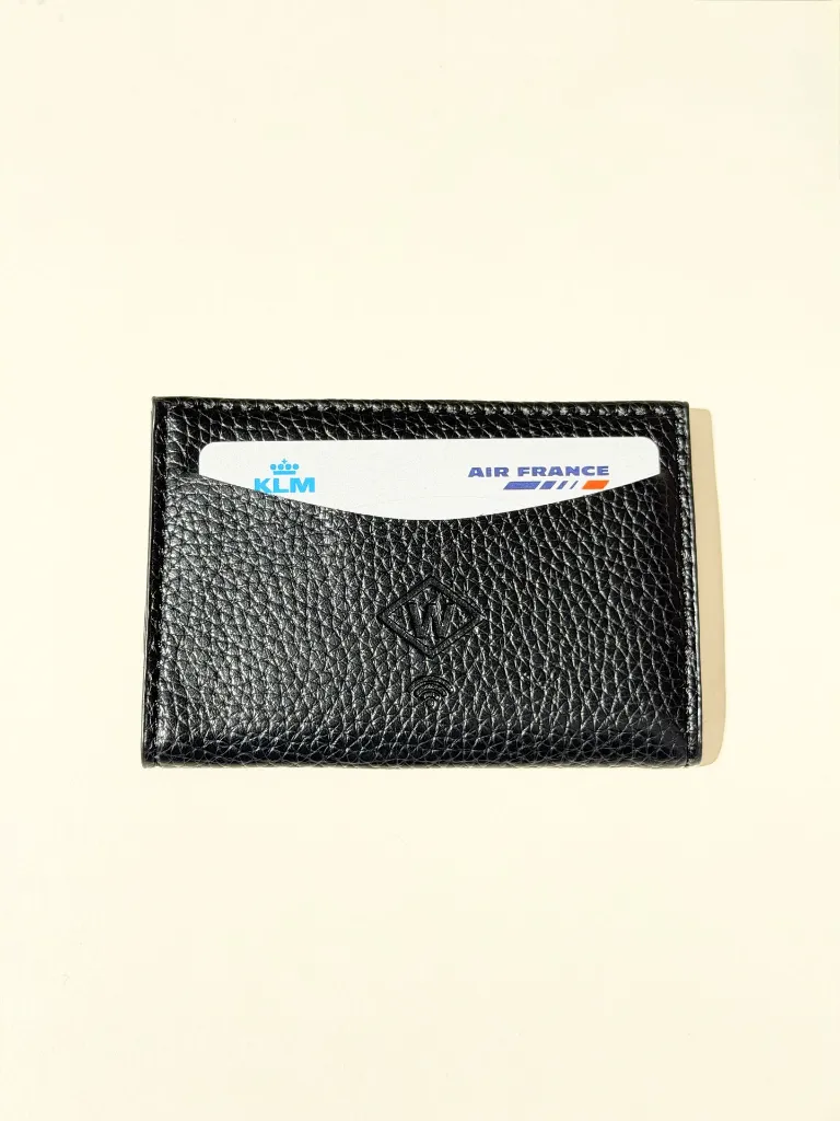 image5 (4).webp