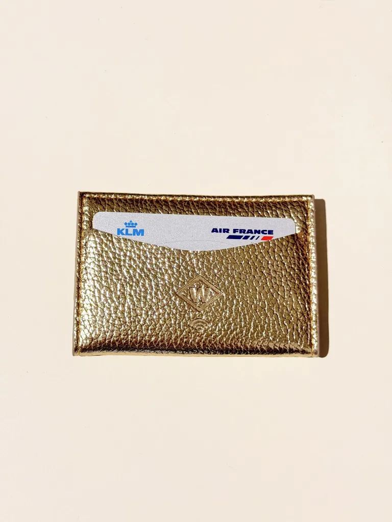 image1 (12).webp