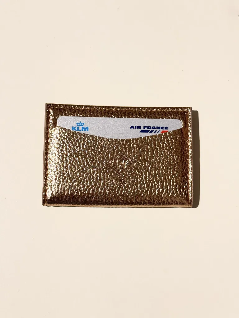 image4 (6).webp