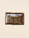 image4 (6).webp