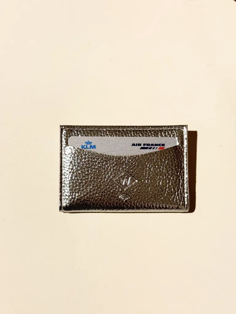image3 (5).webp