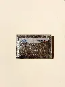 image3 (5).webp