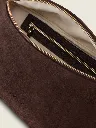 LABANANE_SUEDE_CHOCOLAT_INTERIEUR_PAUL_MARIUS_9f69.webp