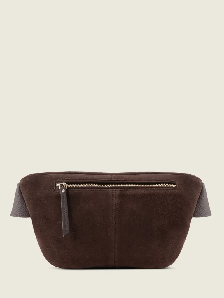 LABANANE_SUEDE_CHOCOLAT_DOS_PAUL_MARIUS_f0fc.webp