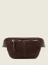 LABANANE_SUEDE_CHOCOLAT_DOS_PAUL_MARIUS_f0fc.webp