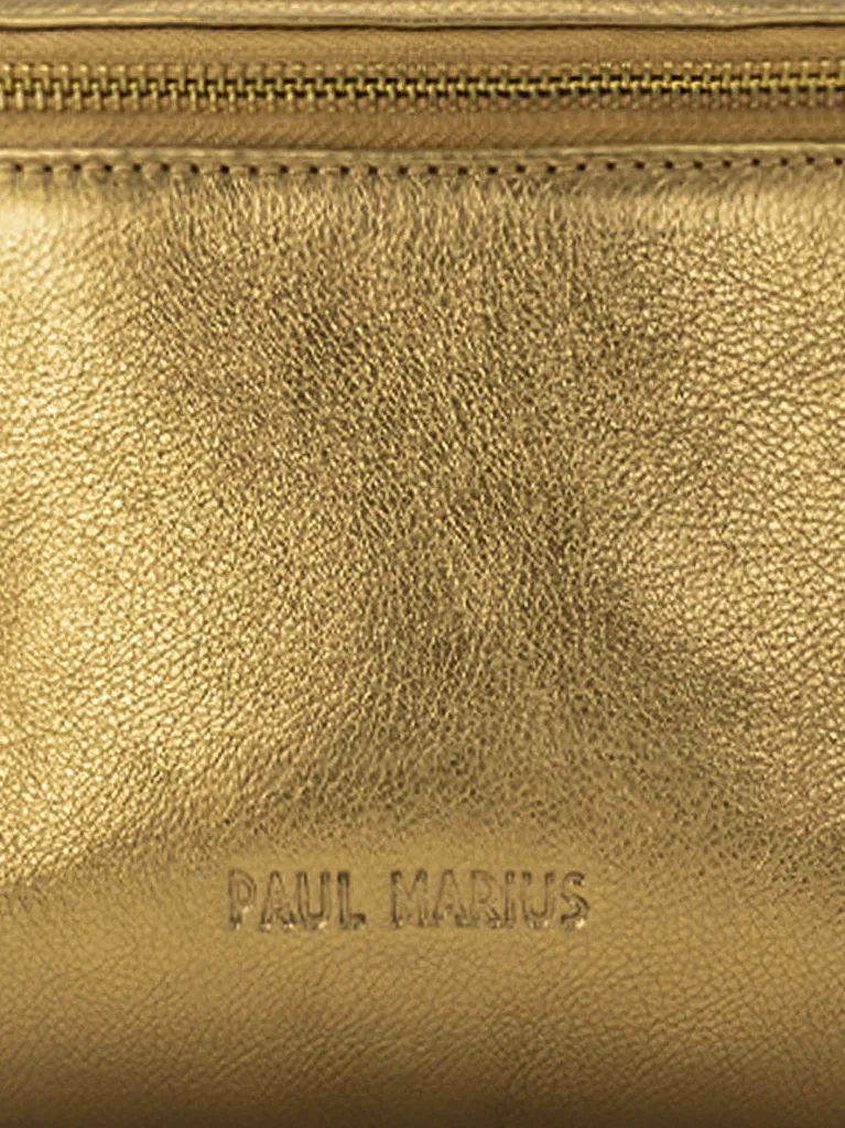 PAUL_MARIUS_BANANES_BRONZE_ZOOM_2fcd.webp